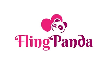FlingPanda.com